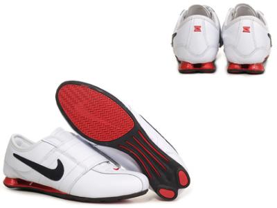 wholesale Nike Shox R3 No. 62